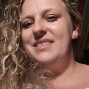 Meet your Posher, Meghan